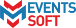 events soft logo