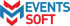 eventssoft logo